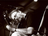 Boo Hewerdine