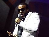 Craig David