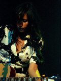 KT Tunstall