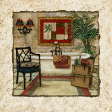 Global Spa II