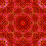 Red Dreams