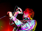 Roger Daltrey