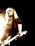 The Ting Tings