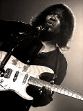 Joan Armatrading