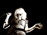 The Ting Tings