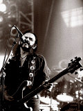Motorhead