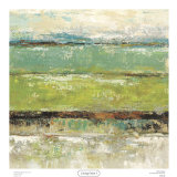 Living Green I