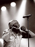 Jimmy Cliff