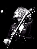 Zutons