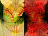 Kiss Me Again