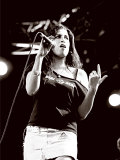 Amy Winehouse