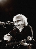 Ian Hunter