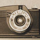 Clix de Luxe