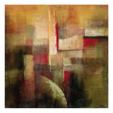 Parallel Following I