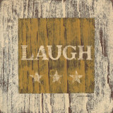Laugh