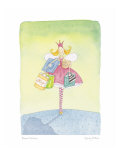 Felicity Wishes XVII