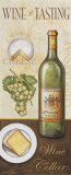 Wine Tasting II