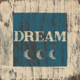 Dream