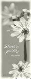 Dwell