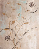 Spring Meadow I