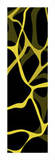 Milano  SAndrea S  2007