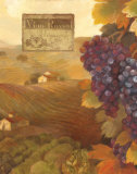 Vintage Wine II