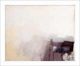 Monstre Solitaire  2005