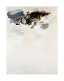 Mystere Ineffable  2008