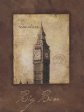 Big Ben