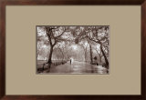 Poet's Walk