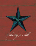 Liberty for All