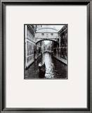 Venice Canal