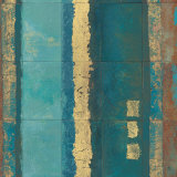 Quietude III
