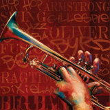 Jazz III