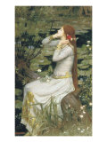 Ophelia