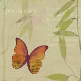 Journey
