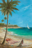 Gentle Breezes