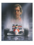The Hero