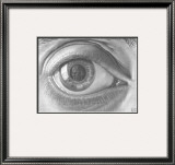 Eye