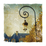 Golden Age of Paris II