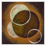 Circles of Time II