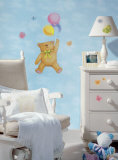 Up  Up & Away