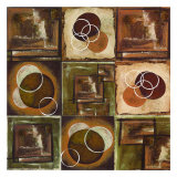 Circles and Squares