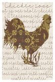 Chicken Soup IV