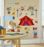 Big Top Circus