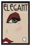 Elegant I