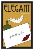 Elegant VI