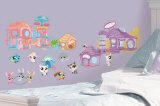 Littlest Pet Shop