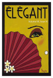 Elegant IV