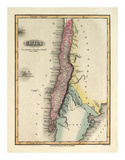 Chili  c1823